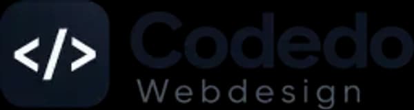 Codedo Webdesign